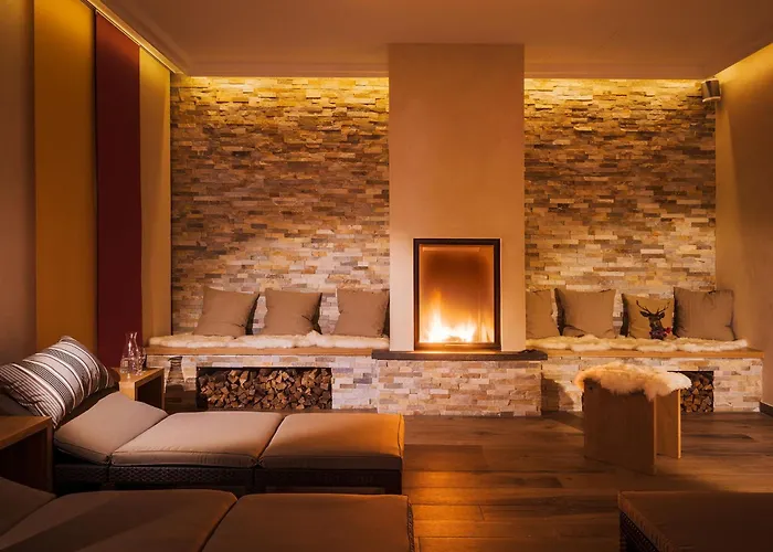 Galerie-studio Im Gruenen Mit Fruehstueck Im Reindahls * Wilkendorf