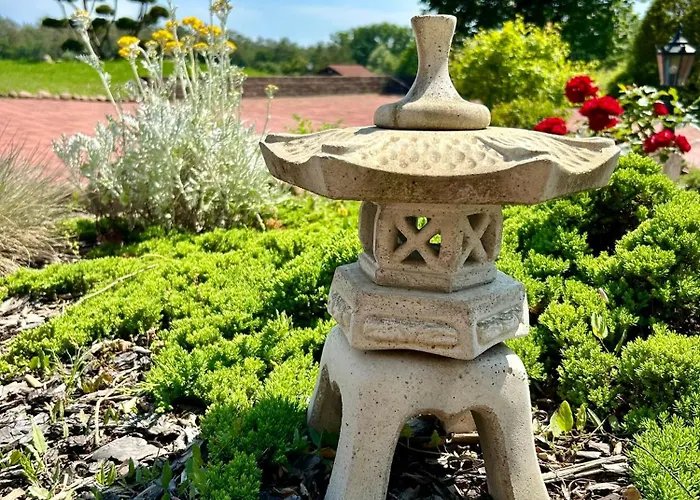 Lejlighed Galerie-studio Im Gruenen Mit Fruehstueck Im Reindahls *